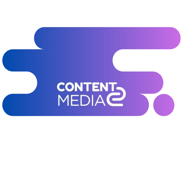 © 2026 Content2Media ApS. All rights reserved.